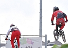 921H8460 bmx-tc-12-9-21